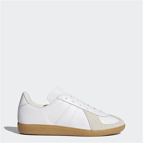 adidas bw army weiß|adidas bw army footwear white.